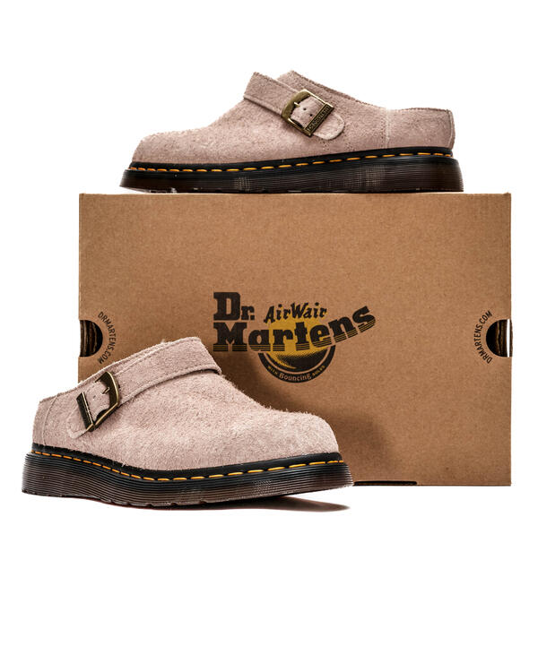 dr-martens-isham-vintage-taupe dr-martens-isham-vintage-taupe